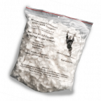 Магнезия в большой упаковке